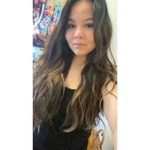 Meet your Posher, Ayled